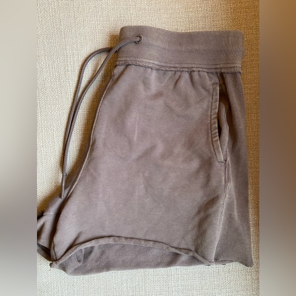 Sweatshirt Set - Picture 4 of 7